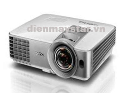 Máy chiếu BenQ MS619ST