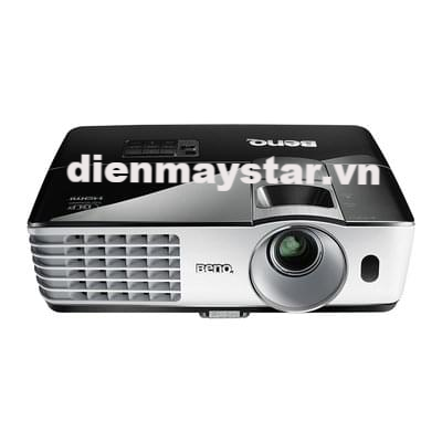 Máy chiếu BenQ MW362ST