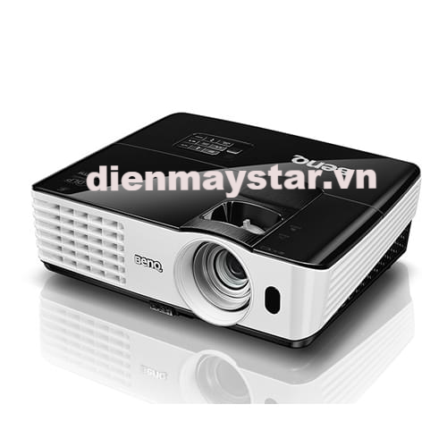 Máy chiếu BenQ MW603