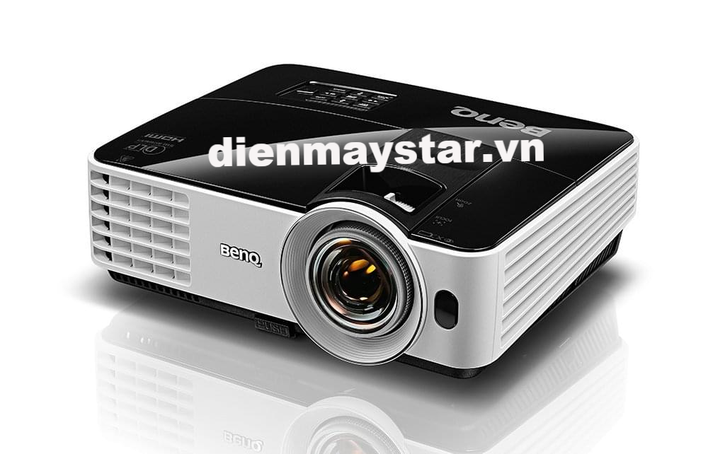 Máy chiếu BenQ MW621ST