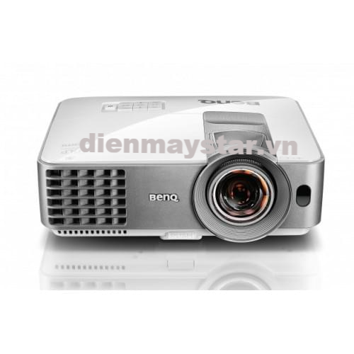 Máy chiếu BenQ MW632ST