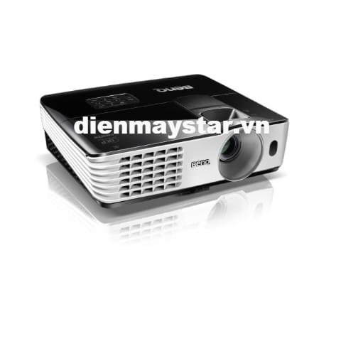 Máy chiếu BenQ MW665+