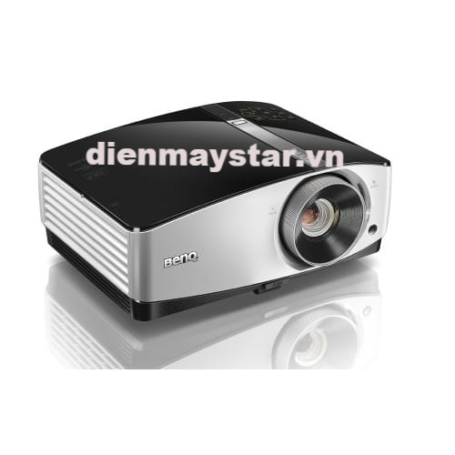Máy chiếu BenQ MW769