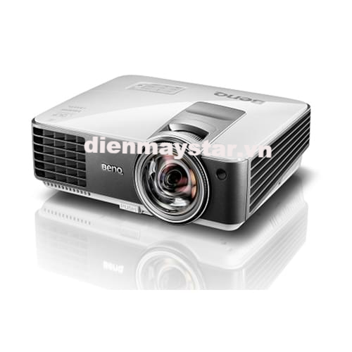 Máy chiếu BenQ MW824ST