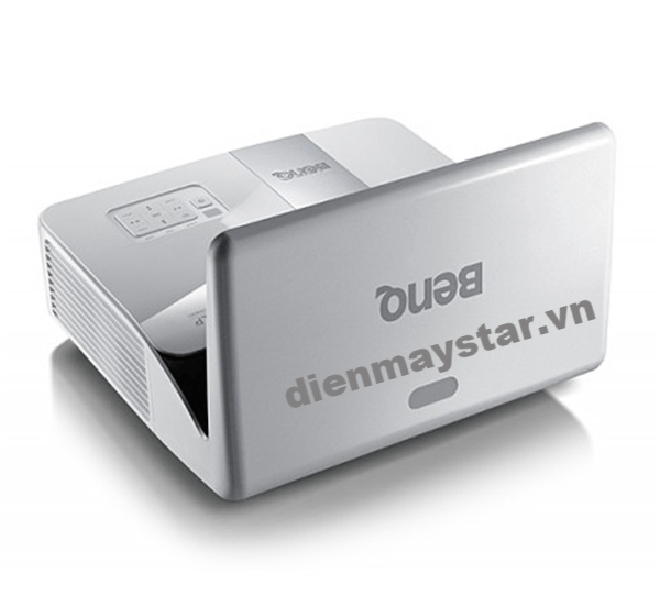 Máy chiếu BenQ MW843UST