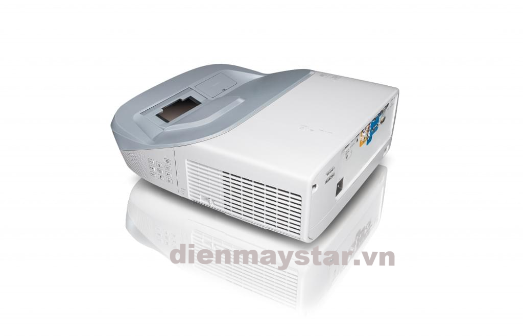 Máy chiếu BenQ MW883UST