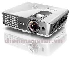 Máy chiếu BenQ MX522P
