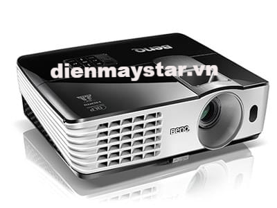 Máy chiếu BenQ MX662