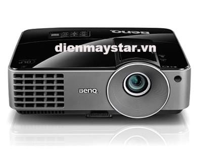 Máy chiếu BenQ MX503