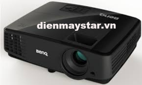 Máy chiếu BenQ MX505