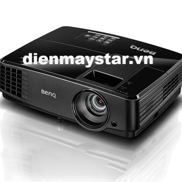 Máy chiếu BenQ MX507P