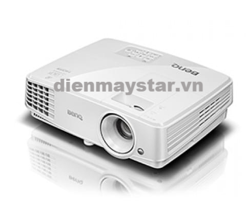Máy chiếu BenQ MX525
