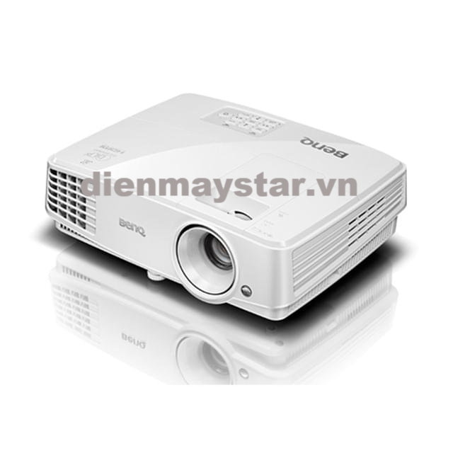 Máy chiếu BenQ MX528