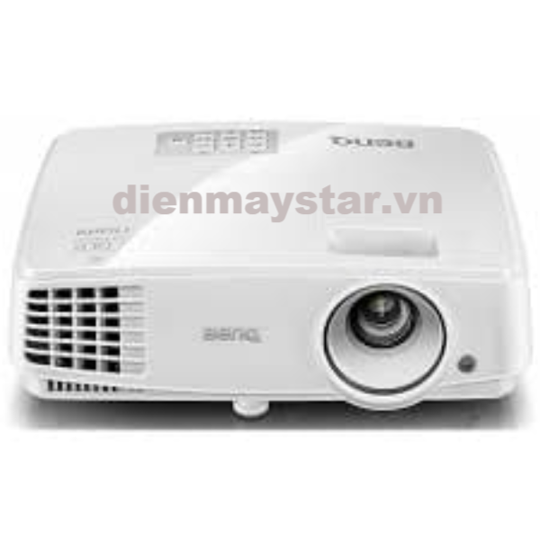 Máy chiếu BenQ MX528P
