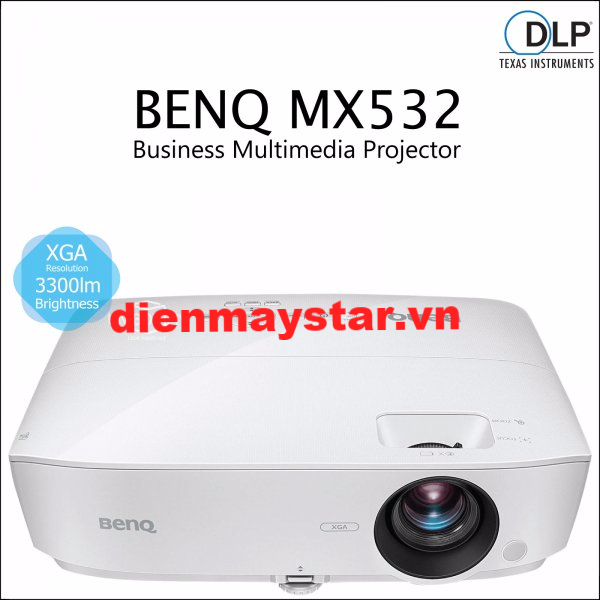 may-chieu-benq-mx532