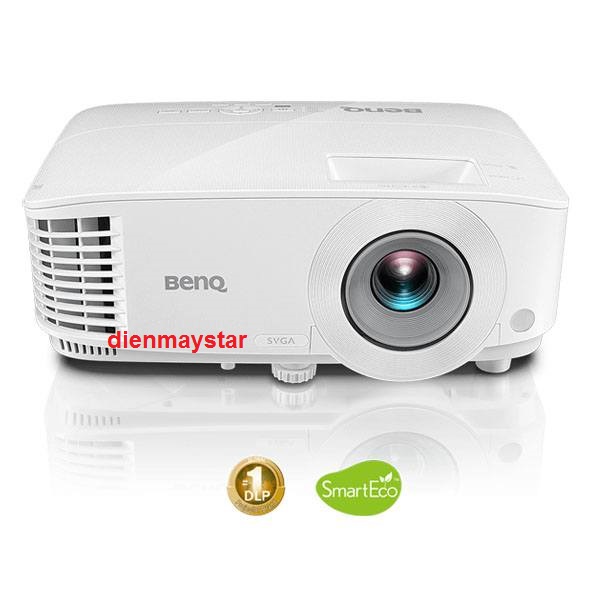 Máy chiếu BenQ MX535