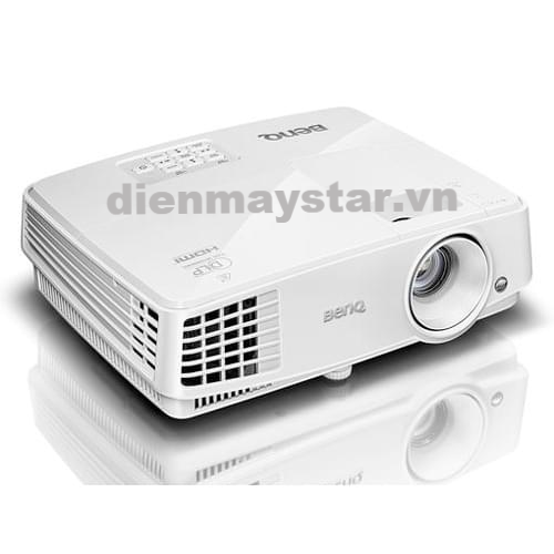 Máy chiếu BenQ MX570