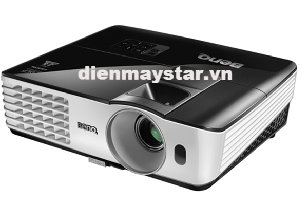 Máy chiếu BenQ MX602