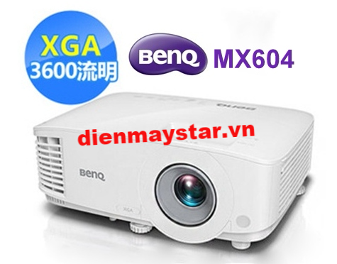 may-chieu-benq-mx604