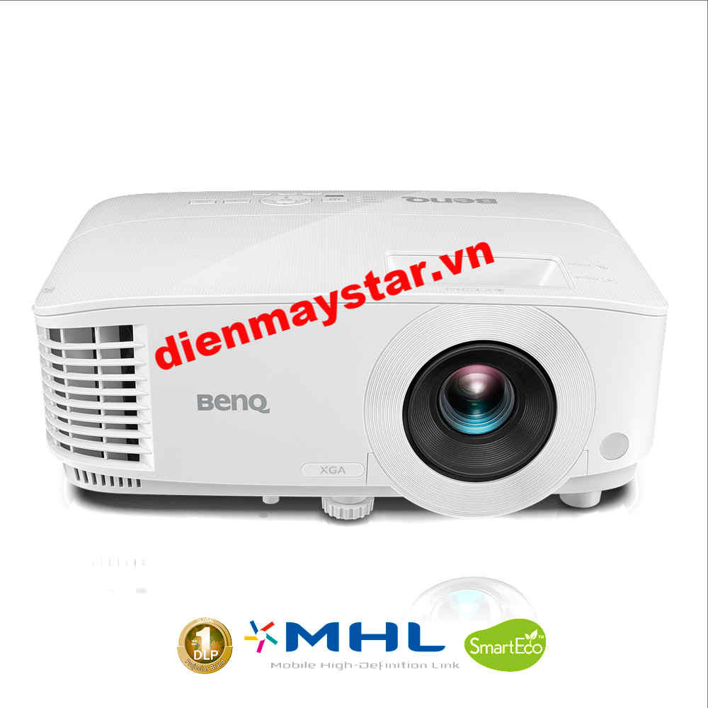 may-chieu-benq-mx611