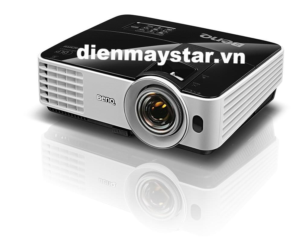 Máy chiếu BenQ MX620ST