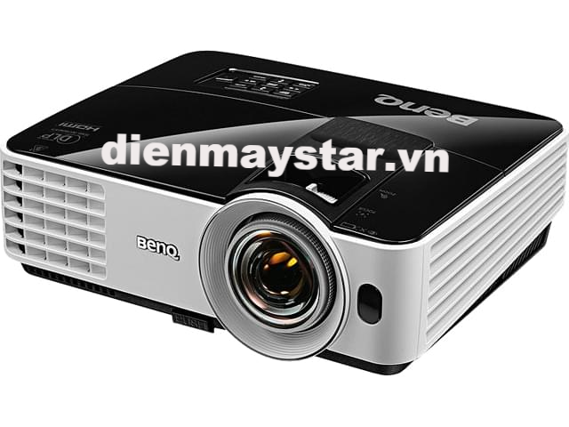 Máy chiếu BenQ MX631ST