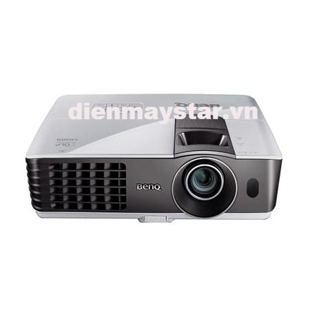 Máy chiếu BenQ MX720