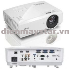 Máy chiếu BenQ MX726