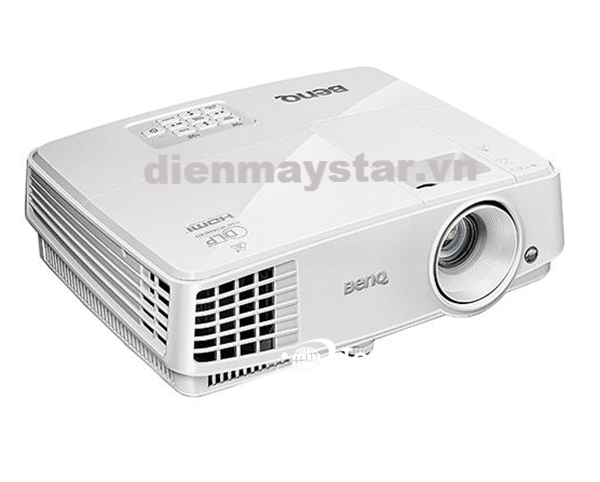 Máy chiếu BenQ MX727