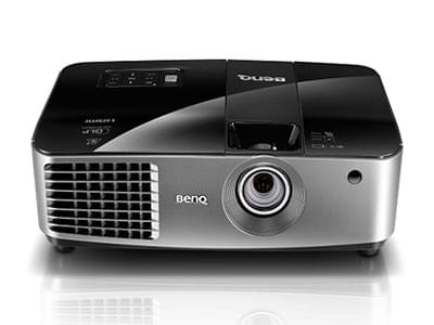Máy chiếu BenQ MX764