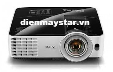 Máy chiếu BenQ MX766