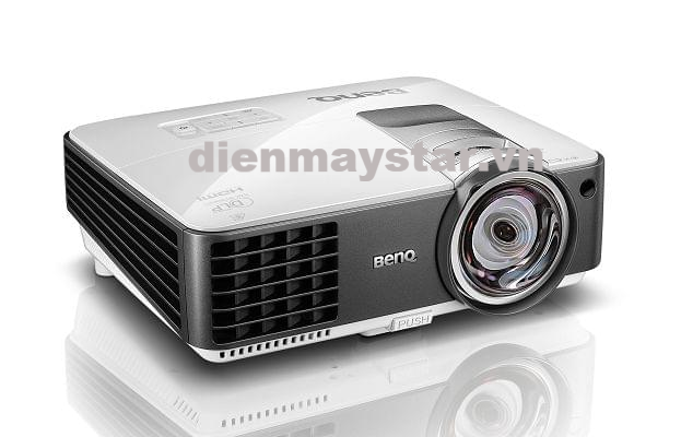 Máy chiếu BenQ MX806ST