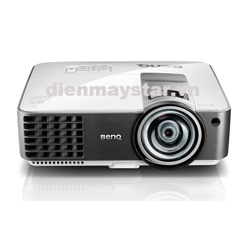 Máy chiếu BenQ MX819ST