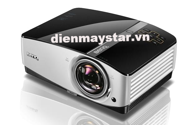 Máy chiếu BenQ MX822ST