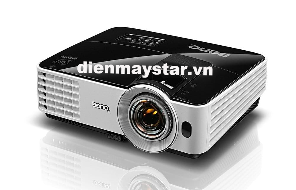 Máy chiếu BenQ MX823ST