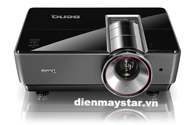 Máy chiếu BenQ SH940