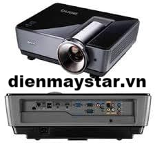 Máy chiếu BenQ SX914