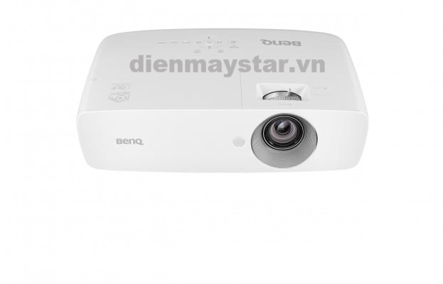 Máy chiếu BenQ TH683