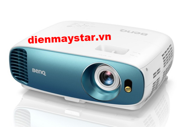 may-chieu-benq-tk800-4k