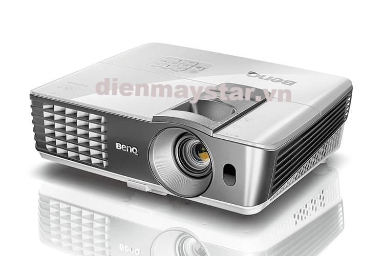 Máy chiếu BenQ W1070