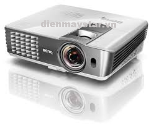 Máy chiếu BenQ W1080ST