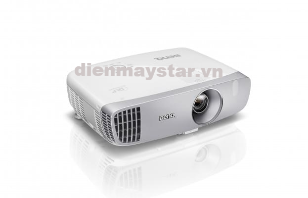 Máy chiếu BenQ W1110