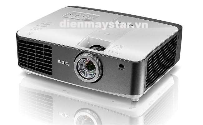 Máy chiếu BenQ W1500