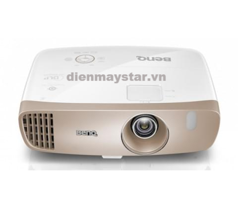 Máy chiếu BenQ W2000