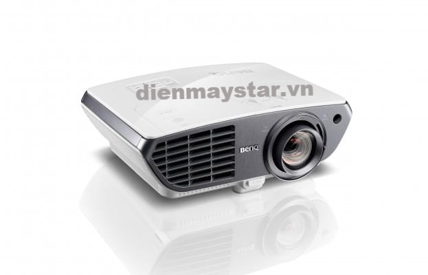 Máy chiếu BenQ W3000
