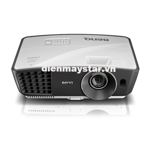 Máy chiếu BenQ W750