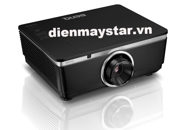 Máy chiếu BenQ W8000