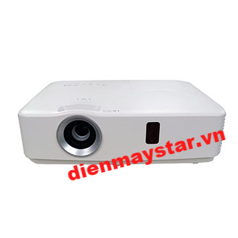 may-chieu-boxlight-anx300