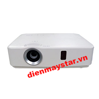 may-chieu-boxlight-anx350