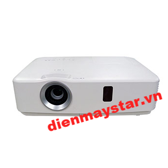 may-chieu-boxlight-anx355